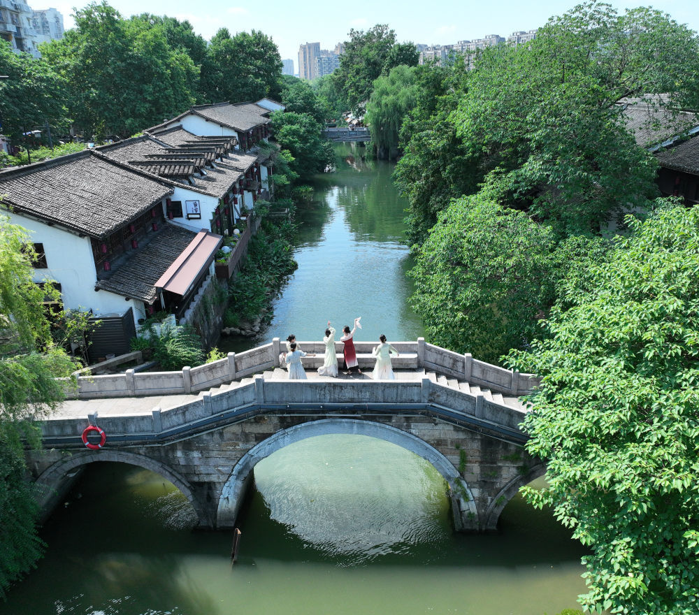 Grand Canal