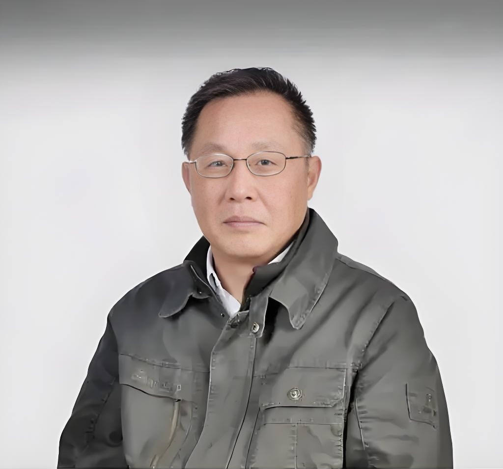 Bo Chen