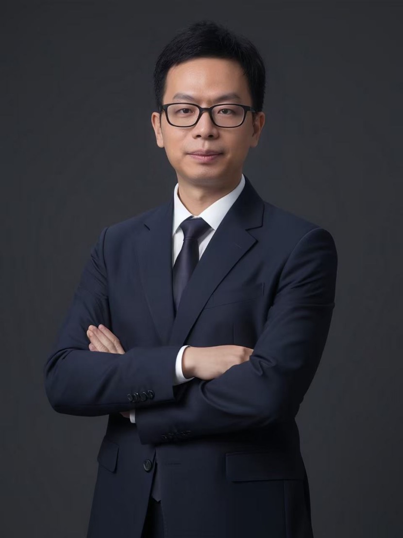 Pan Deng