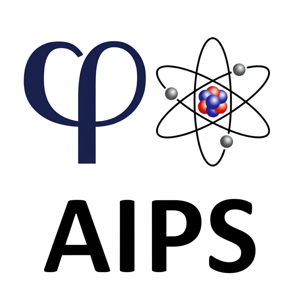 AIPS 2025