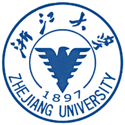 Zhejiang University