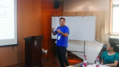 4_Fengkui_Ju