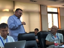 discussion_03