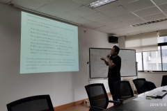 Fengkui_1
