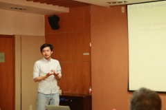 Chenwei-Shi