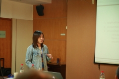 Xiaoxuan-Fu