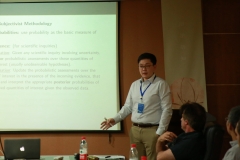 Yang-Liu