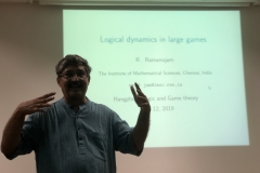 Ram_Game_June-12_2