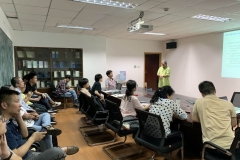 Ram_May27_Invited_Talk_1