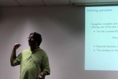 Ram_May27_Invited_Talk_3