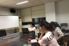 Ram_May27_Invited_Talk_4