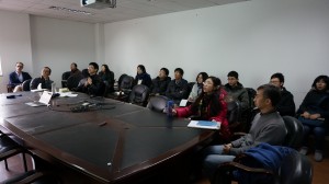 2014-12-05 Audience