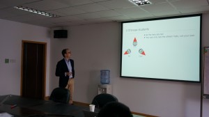 2014-12-05 Speaker