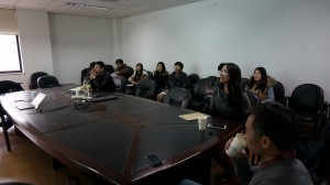 2014-12-10 Audience