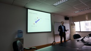 2014-12-10 Speaker