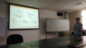 IMAG0919