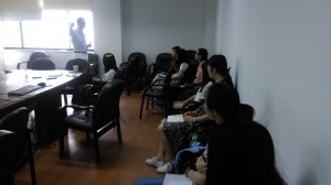 IMAG1059
