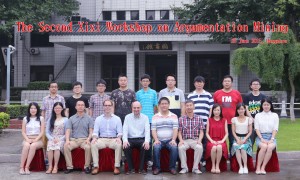 xixi12-0