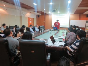 xixi12-10