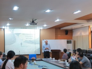 xixi12-2