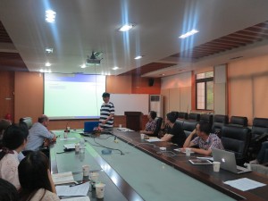 xixi12-3