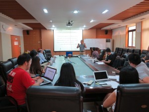 xixi12-5
