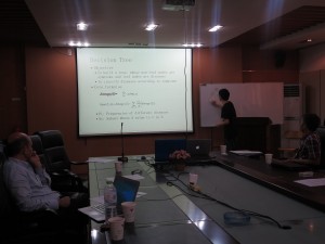 xixi12-7