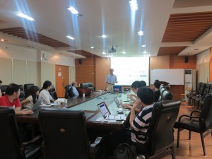 xixi12-9