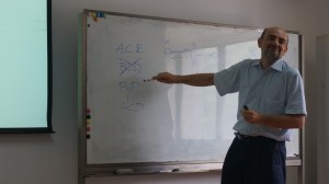 DSC02441