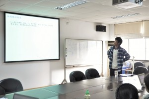 xixi18-1