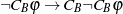 5C