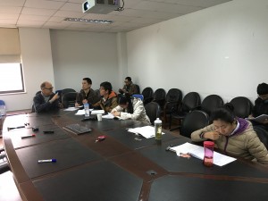 mmexport1458807891443