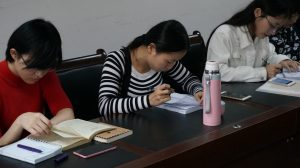 dsc03198