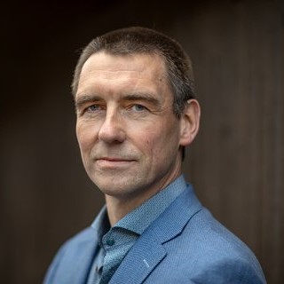 Jan Broersen
