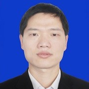 Yisong Wang