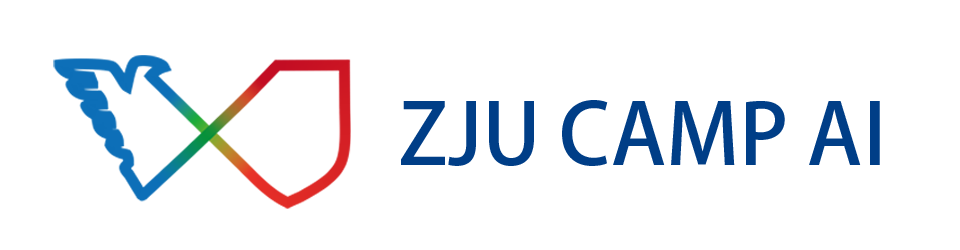 ZJU-Cambridge Mind, Logic, and Artificial Intelligence