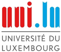 The University of Luxembourg