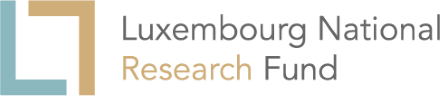 Luxembourg National Research Fund (FNR)