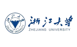 Zhejiang University